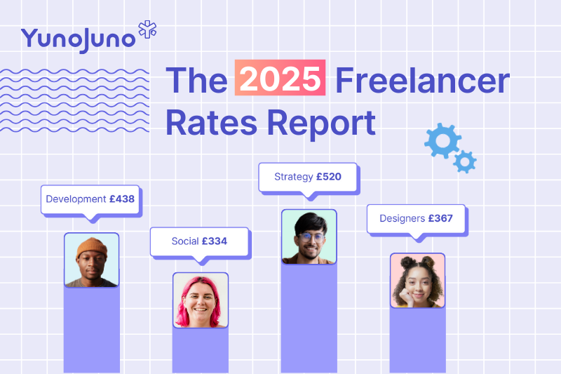 Rates-Report-2025-Email-Banner-800x533px