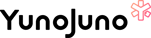 Yunojuno logo