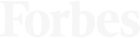 Forbes logo